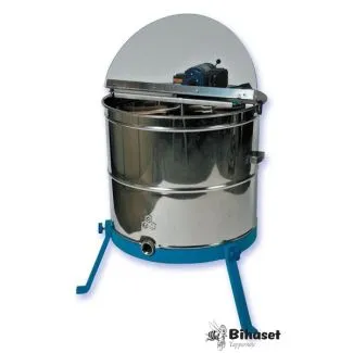 Motorslynge Radial 12 Solds Thomas