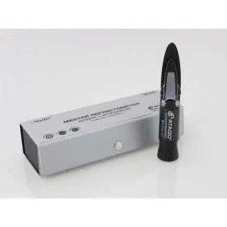 Refractometer Master Atago