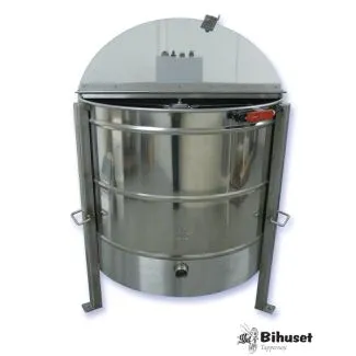 Motorslynge Radial 36 Solds Thomas