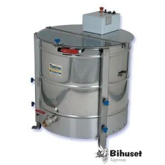 Motorslynge Automatisk 16 Solds Thomas