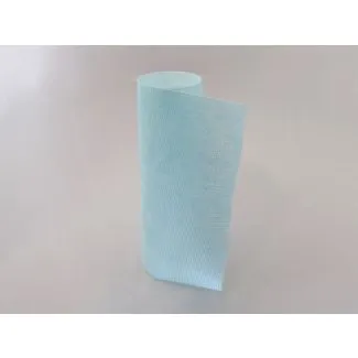 Fordampningsfilt Nassenheider Pro