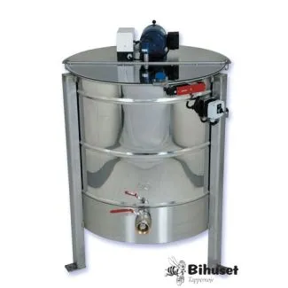 Motorslynge 8 Solds Thomas