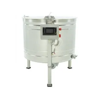 16 Solds selvvendbar Lyson Premium slynge 