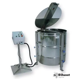 Motorslynge Radial 44 Solds Thomas