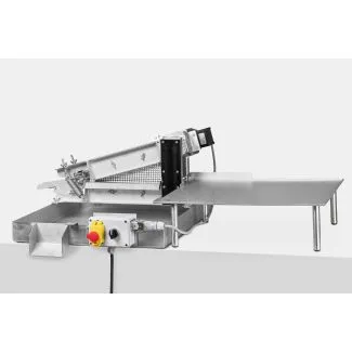 EXO 70 honningpresser