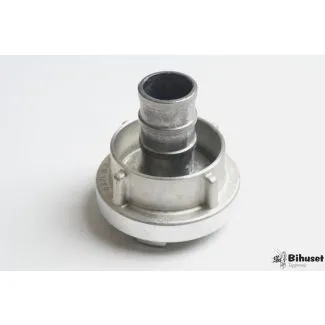 Slange Kobling 1.5 Tomme