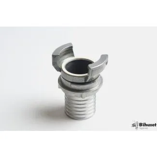 Feeding Thomas 1.5 Tomme