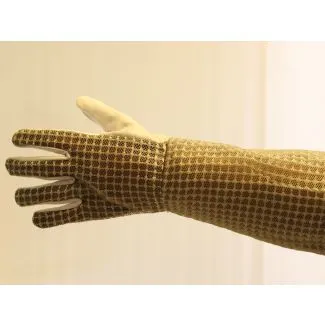 ventilationshandsker Nordic Beekeeping