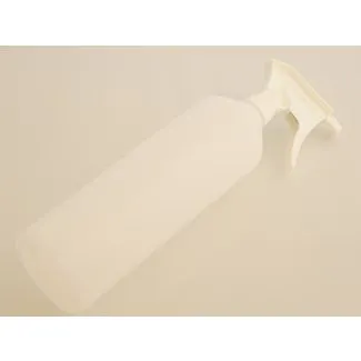 Forstøver. økonomimodel