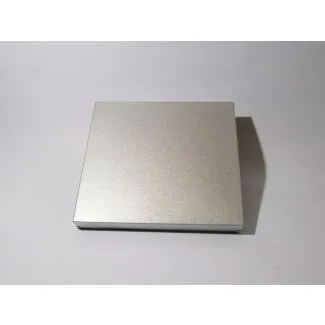 Tag til termostade 12x10