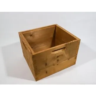 Magasin termostade 12x10