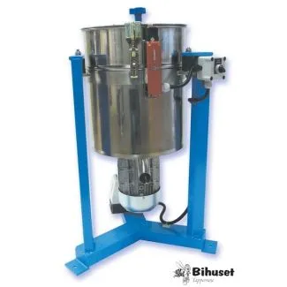 Centrifuge Minispin Dryer Thomas