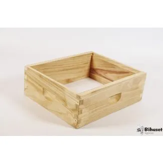 Magasin Cedertræ 3/4 Langstroth