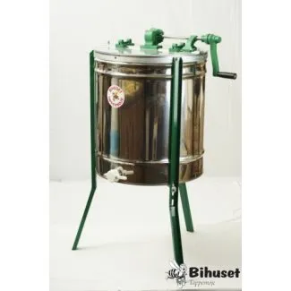 Håndslynge 4 Solds SAF