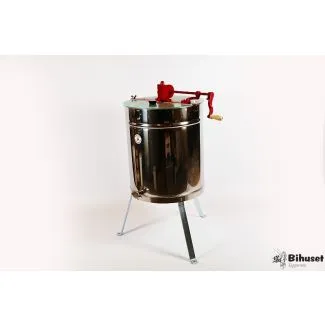 Håndslynge 4 Solds Tappernøje