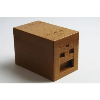 Apidea Komplet Parringsstade