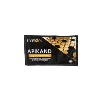 Apikand Superprotein 