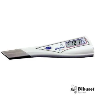 Refractometer Digital Pen Atago