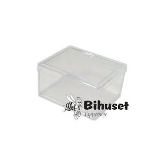 Æske til tavlehonning lille