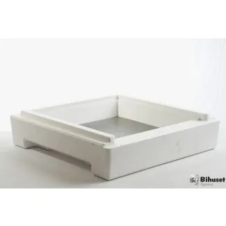 Segeberg Bund Lav Normal