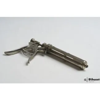 Doseringssprøjte Professionel