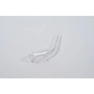 Dronning Fangrør Plast