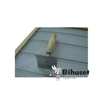 Dronninggitter Renser