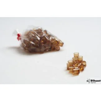 Cellekopper NC 100 stk