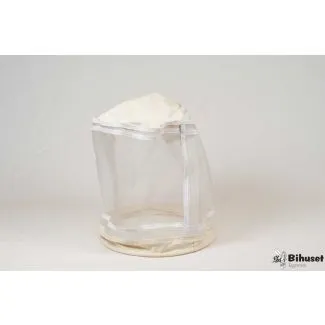 Finsi 42 Cm. Til Thomas Centrifuge