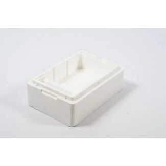 Foderkasse Til Parringsstade