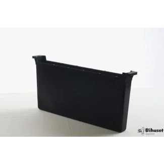 Fodertaske 3/4 Langstroth