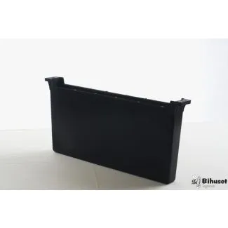 Fodertaske Plastik Langstroth 