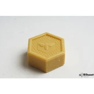 Fransk Sæbe Honning