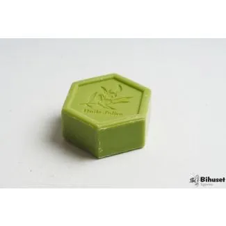 Fransk Sæbe Oliven