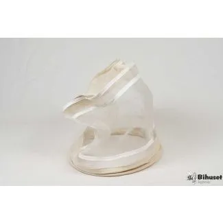 Grovsi 42 Cm. Til Thomas Centrifuge