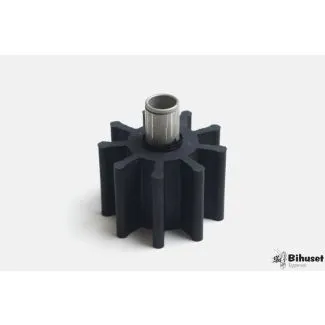 Gummiimpeller Til Lega Pumpe