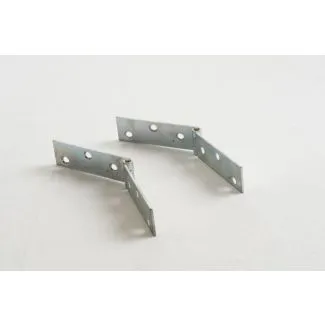 Hængsel Til Trugstade