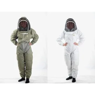 Engelsk heldragt bb wear