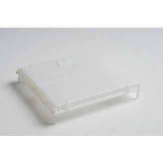 Tilsætningsbur Til Tavle