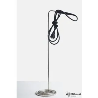 Optøer Thomas 22 Cm.