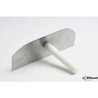 Afskummer Til Honning