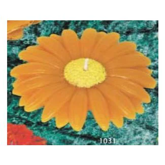 Stor solsikke 150 gr