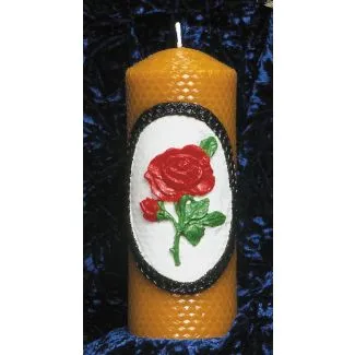 Celleprægm/motiv 460 gr