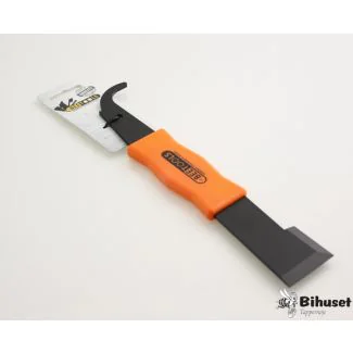 Stadekniv BT Oxi Hookend