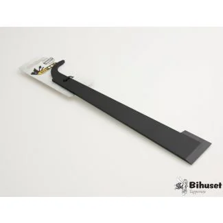 Stadekniv BT Oxi Hookend