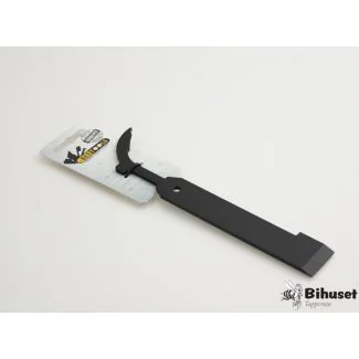 Stadekniv BT Oxi American 