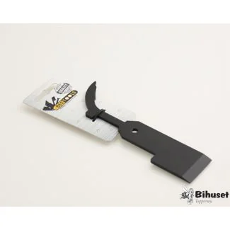 Stadekniv BT Oxi American 