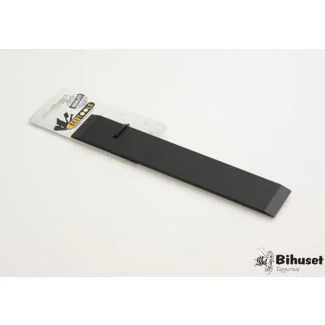 Stadekniv BT Oxi Lige