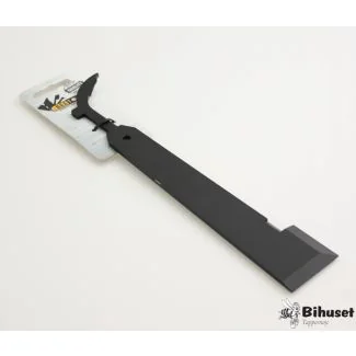 Stadekniv BT Oxi Multi