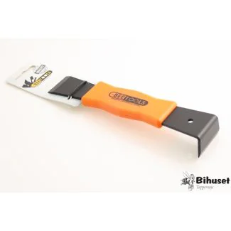 Stadekniv BT Oxi Med Håndtag